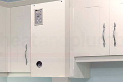 Edgarley electric boiler quotes