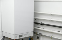 free Edgarley condensing boiler quotes