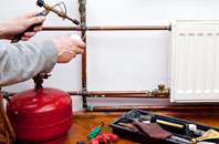 free Edgarley heating repair quotes