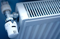free Edgarley heating quotes