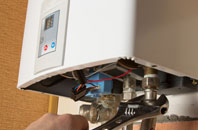 free Edgarley boiler install quotes
